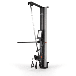 Photo du produit HUR Functional Trainer Pulley.