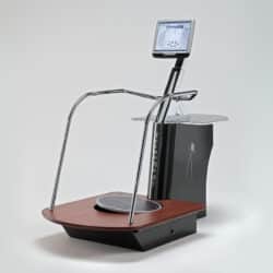 OBJ00149