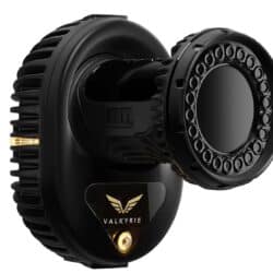 Vicon Valkyrie