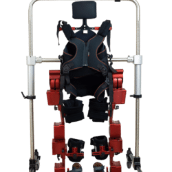 Exosquelette pédiatrique Marsi Bionics