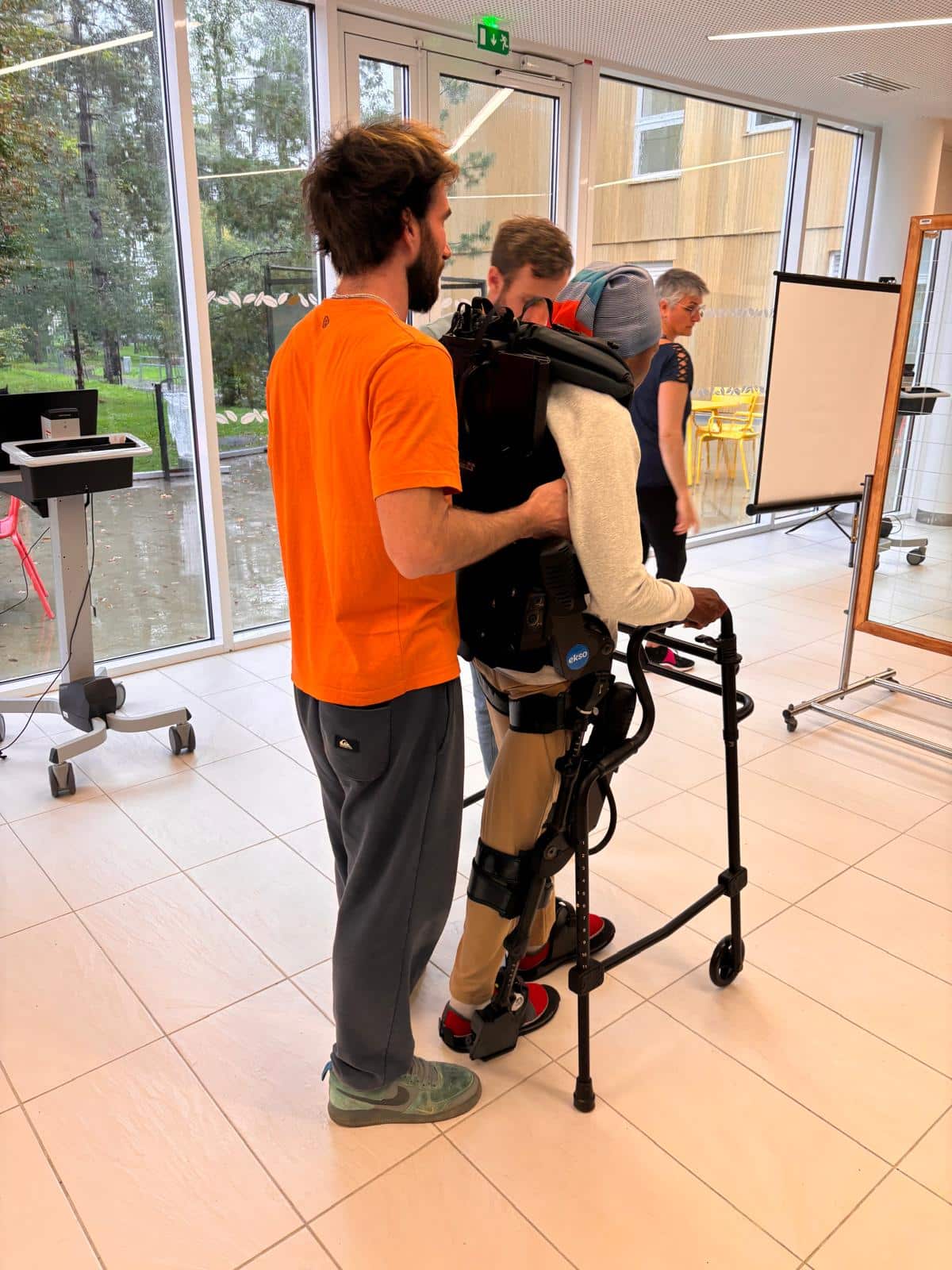 WhatsApp Image 2024-10-09 at 11.41.57