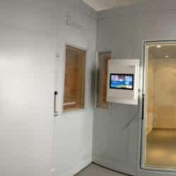 cryo2-800x377