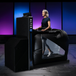 A7304143_Heidi NO Michael 3_4_Vers_03_CGI Floor copy