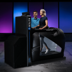 A7304143_Heidi w Michael 3_4_Vers_03_CGI Floor (1)