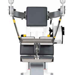 isocinetisme-CON-TREX-TP-1000-side2
