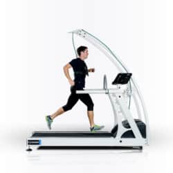 20181012_cos30003_01_hpcosmos_quasar_treadmill_model_2019_GUI_4