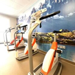 salle d'hypoxie medimex