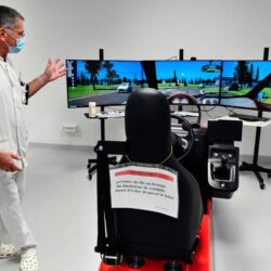 sante-pasori-centre-de-reeducation_6224689