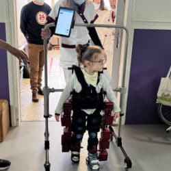 exosquelette_pediatrique1