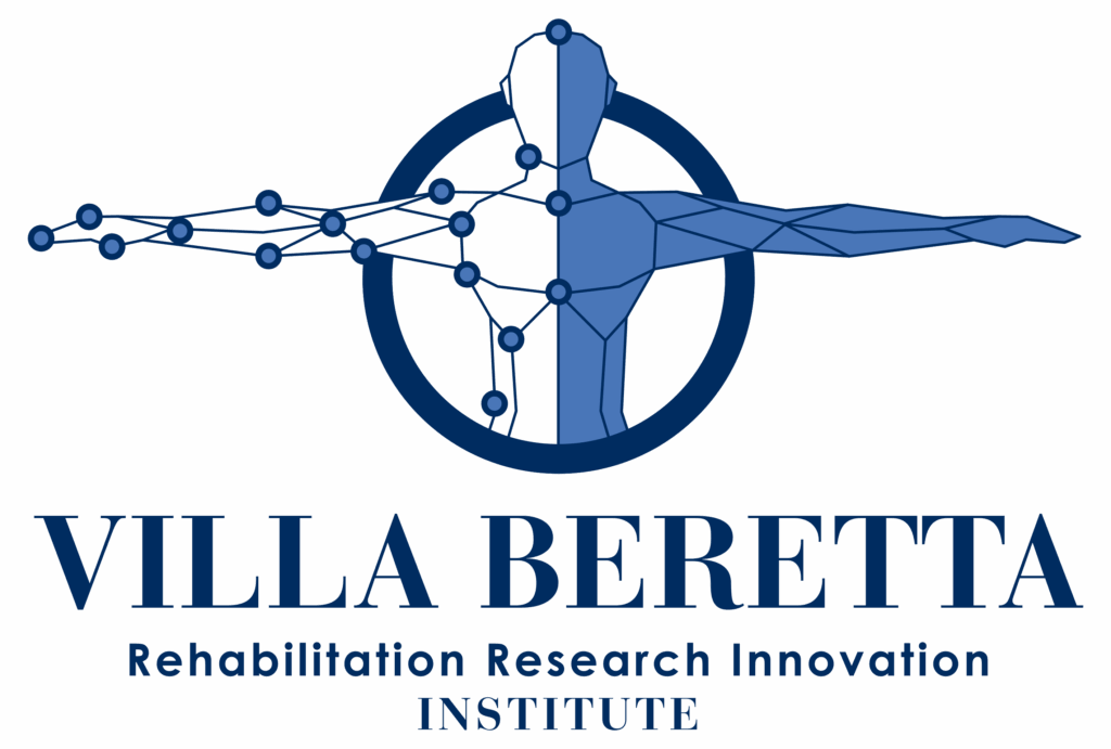 Villa Beretta