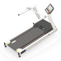 Photos du tapis Mercury Med de HP Cosmos