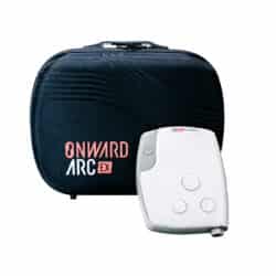 Professional Stimulator & Case