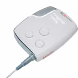 Professional Stimulator - Program ready2