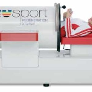 Photo du produit Weyergans Vacusport.